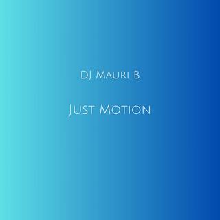 Just Motion