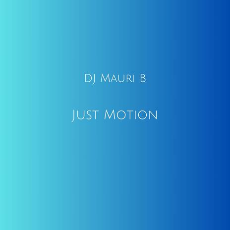 Just Motion