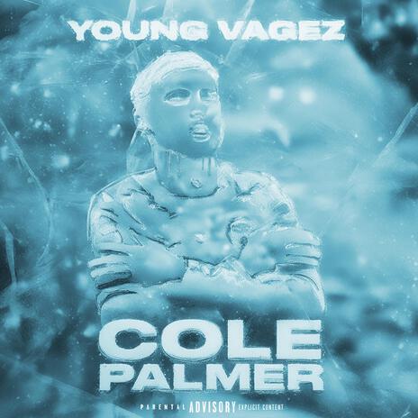 Cole Palmer | Boomplay Music