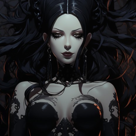 Dark Mistress | Boomplay Music