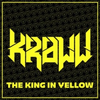 The King in Yellow