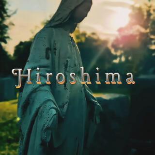 Hiroshima