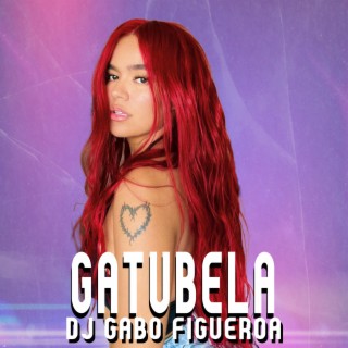 Gatubela