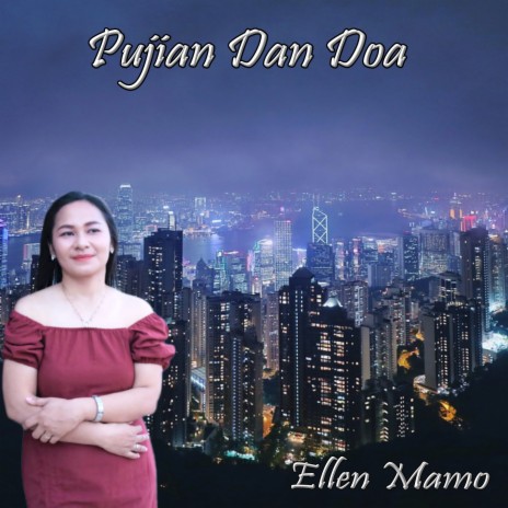 PUJIAN DAN DOA | Boomplay Music