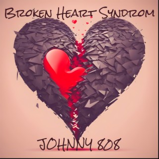 Broken Heart Syndrom