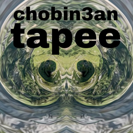 Tapee | Boomplay Music