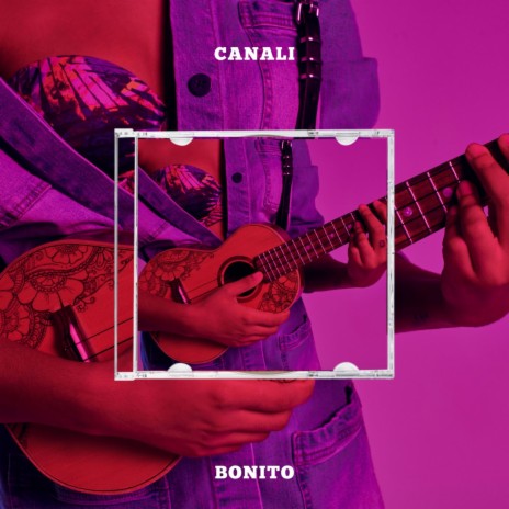 Bonito (Radio Edit) | Boomplay Music