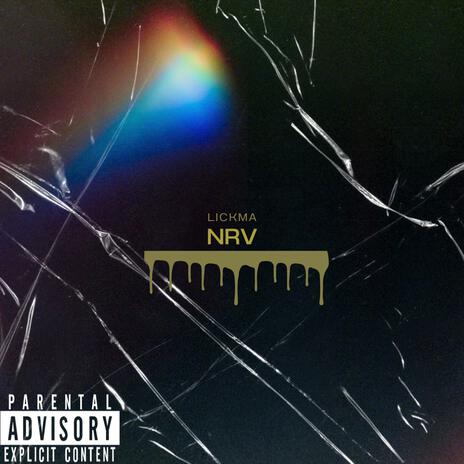 NRV | Boomplay Music