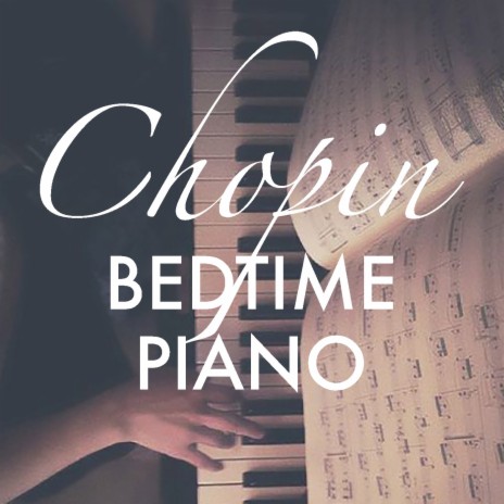 Chopin Mazurka, Op. 68, II | Boomplay Music