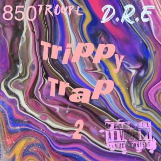 Trippy Trap 2