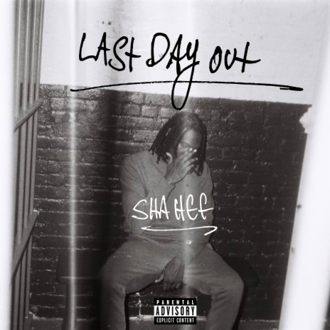 Last Day Out | Boomplay Music