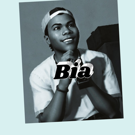 Bia | Boomplay Music