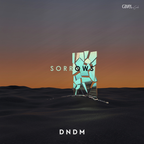 Sorrows | Boomplay Music