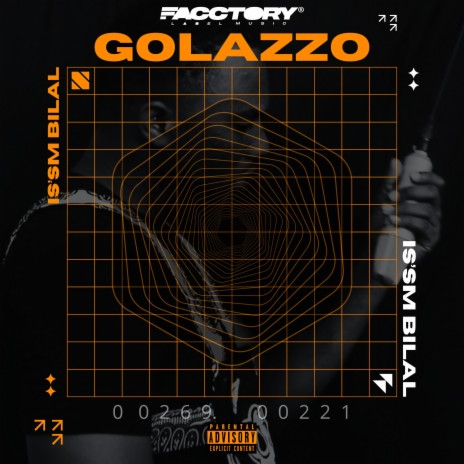 GOLAZZO | Boomplay Music