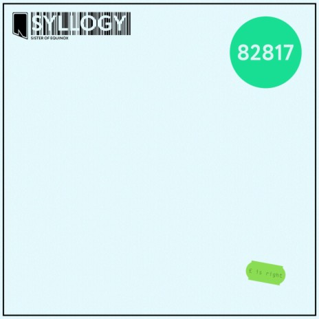 Syl01 | Boomplay Music
