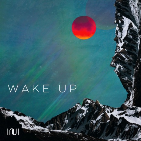 Wake Up ft. Raffaele Casarano | Boomplay Music