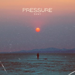 PRESSURE