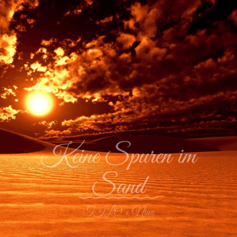 Keine Spuren im Sand ft. Nina S.