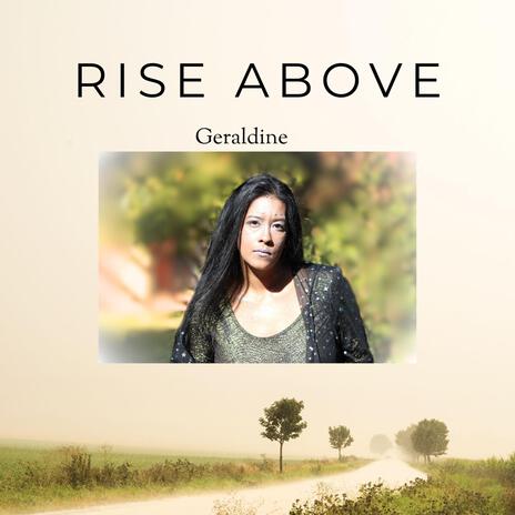 Rise Above | Boomplay Music