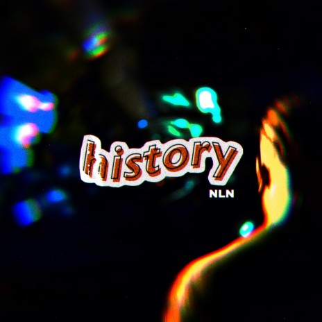 HISTORY | Boomplay Music