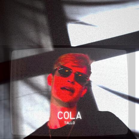 Cola | Boomplay Music