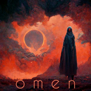 OMEN