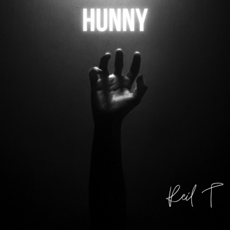 Hunny | Boomplay Music