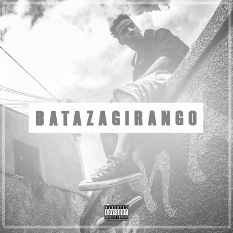 Batazagirango | Boomplay Music