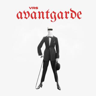 AVANTGARDE