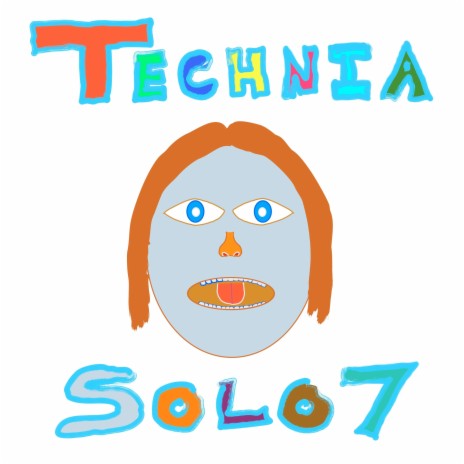 Technia | Boomplay Music