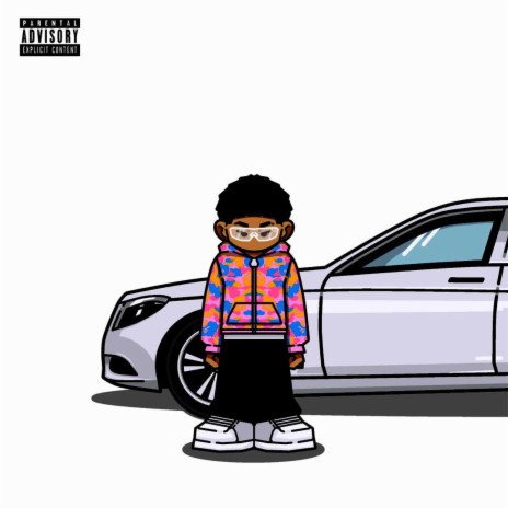 Maybach | Boomplay Music