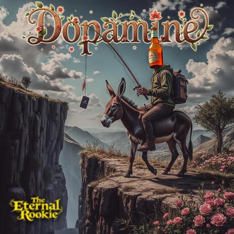 Dopamine | Boomplay Music