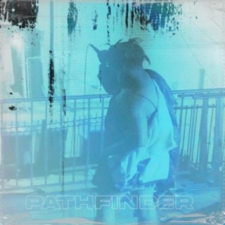 Pathfinder