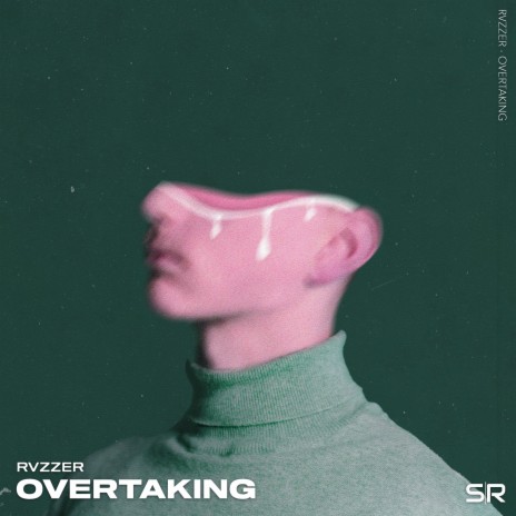 Overtaking | Boomplay Music