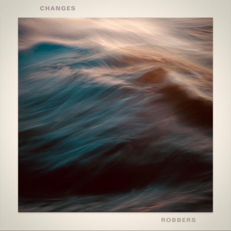 Changes | Boomplay Music