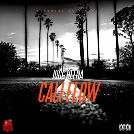 Cali Flow | Boomplay Music