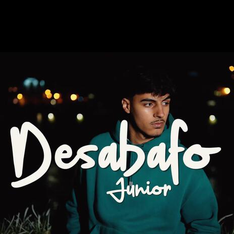 Desabafo | Boomplay Music