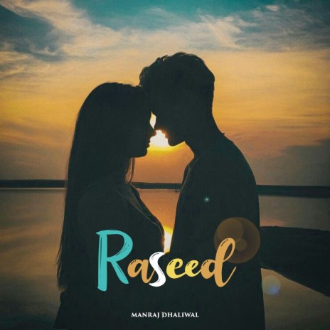 Raseed | Boomplay Music