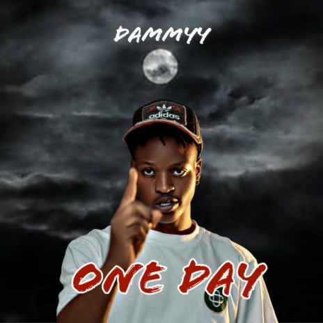 One day | Boomplay Music