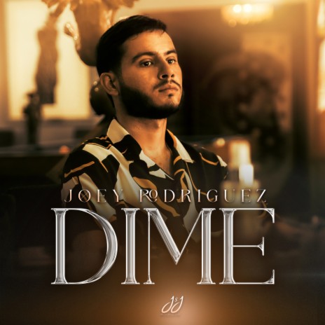 Dime | Boomplay Music