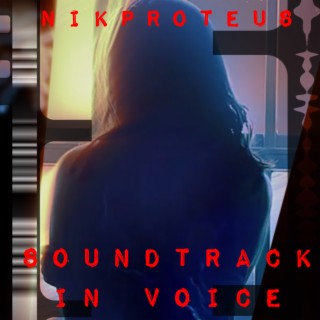 soundtrack in voice