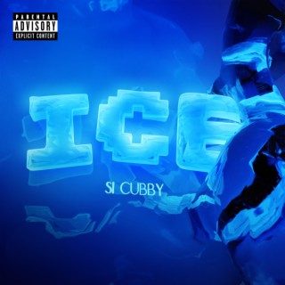 Ice