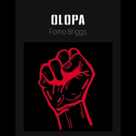 Olopa | Boomplay Music