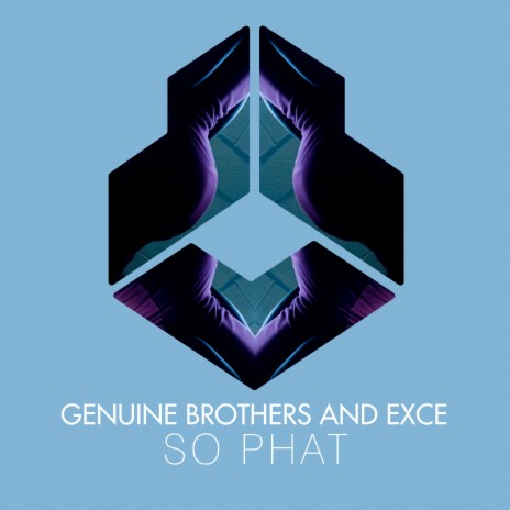 So Phat (Radio Edit) ft. EXCE | Boomplay Music