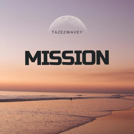 Mission | Boomplay Music