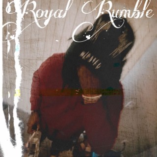 Royal Rumble