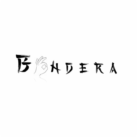 Bondera ft. Lysn | Boomplay Music