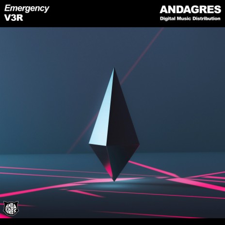 Emergency | Boomplay Music