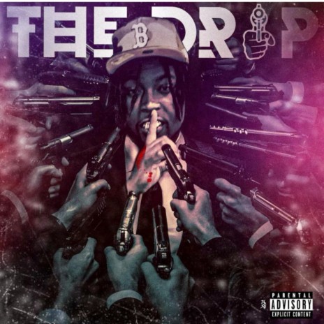 The Drop | Boomplay Music