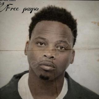 Free payso